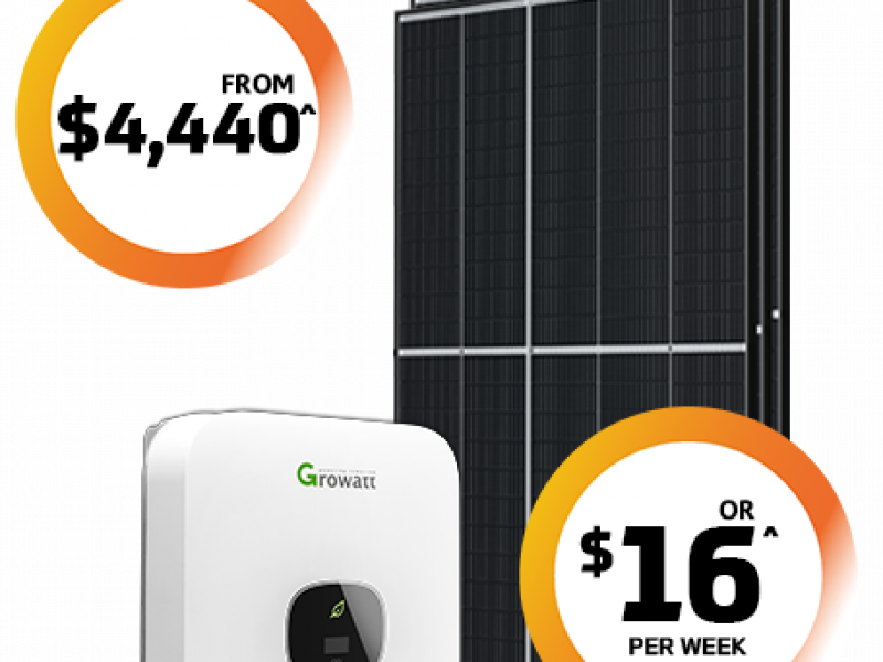 QLD-Super-Solar-Packages-1-4440.png