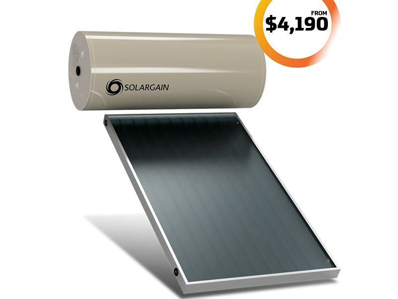Roof Mount System Sale.png