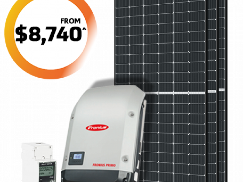 SA - 10kw - European Solar Package -8740.png