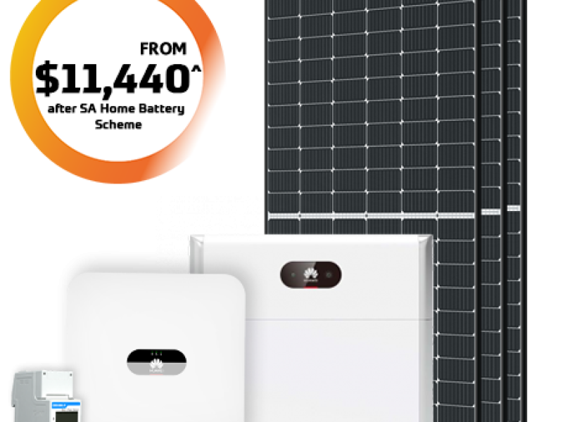 SA - 66kw - Store & Save - 11440.png