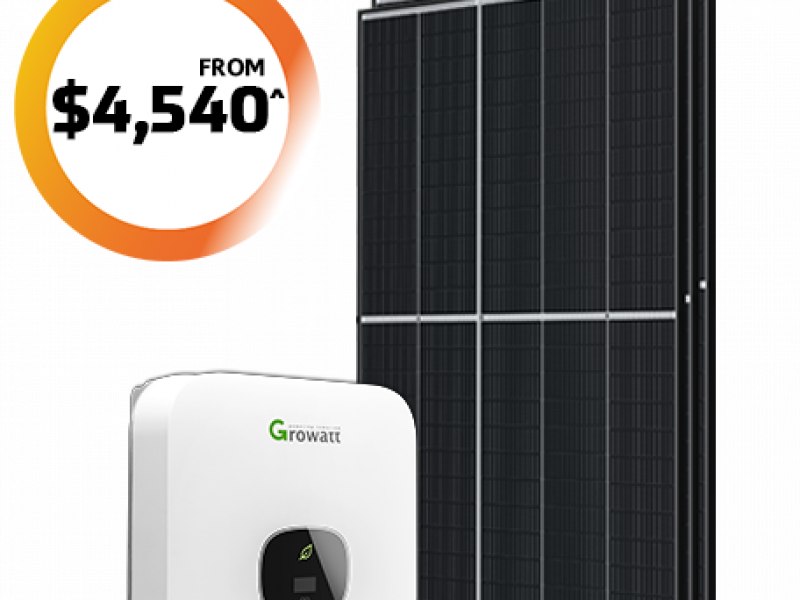 WA-Affordable Solar Packages - 1 - 4540.png