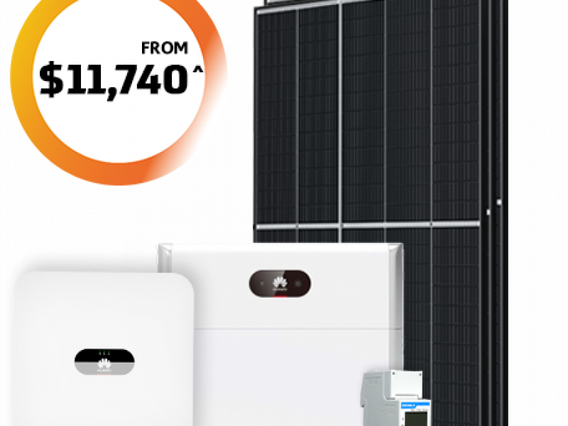 WA-Solar-Battery-Combo-Special-11740.png