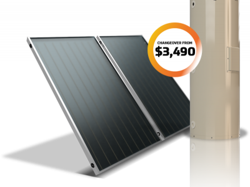 shw-storage-changeover-3490.png
