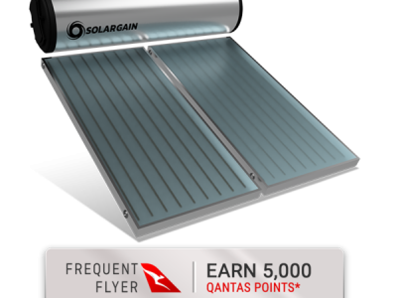 slimline-solar-hot-water-qp-5000_0.png