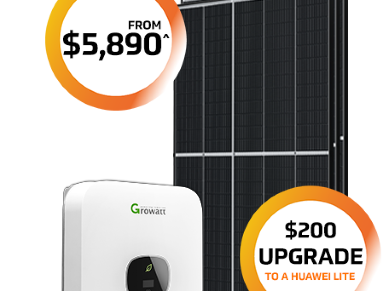 ACT - Solar Starter - 23.06.png