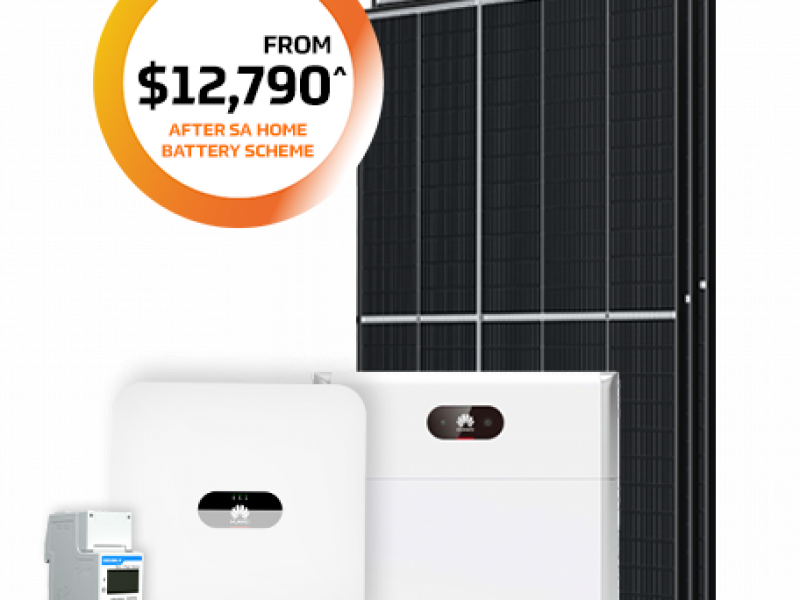 Adelaide - 66kW Store & Save.png