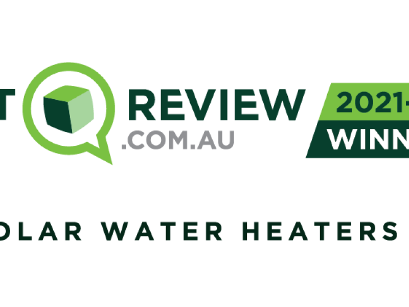 Product Review Awards