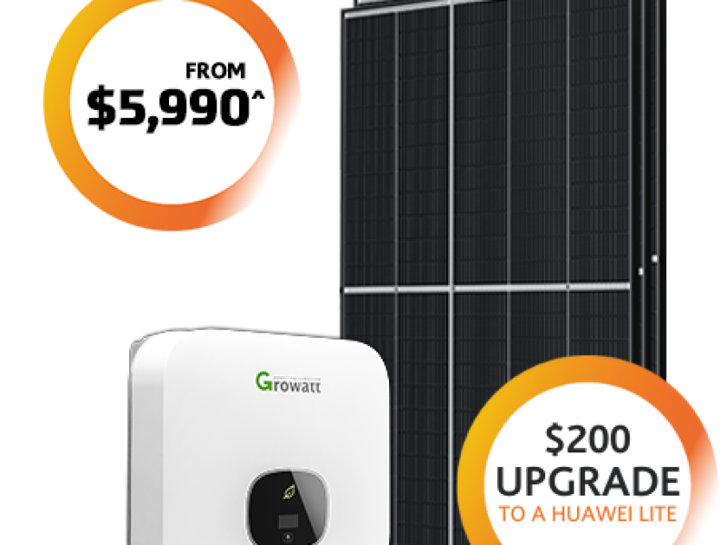 GetStartedWithSolar-Upgrade.png