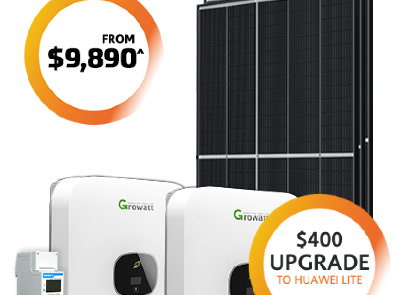 MegaSolar Package with Upgrade.png