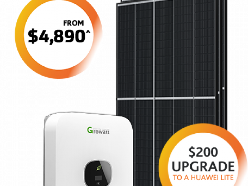 QLD Super Solar Packages.png