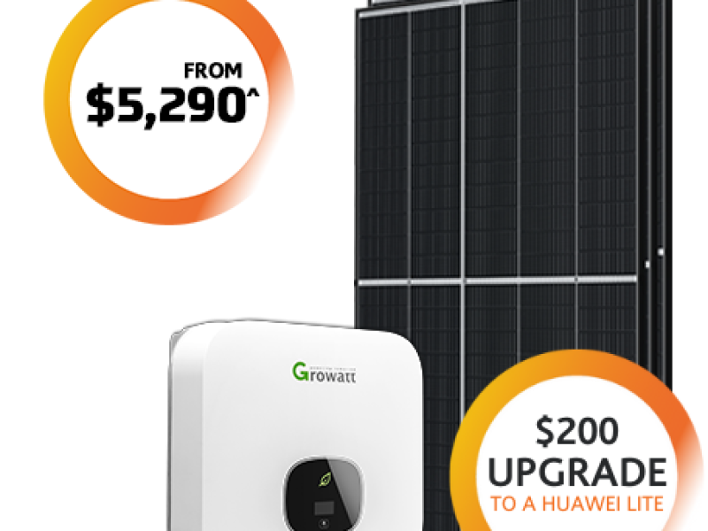 SydneySolarpecial-Upgrade.png