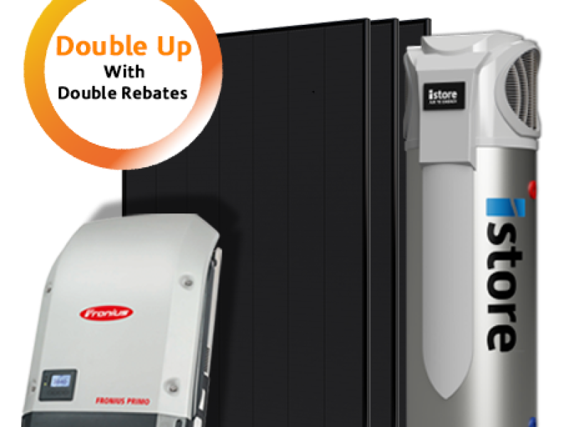 Wangaratta Rebate Offer.png