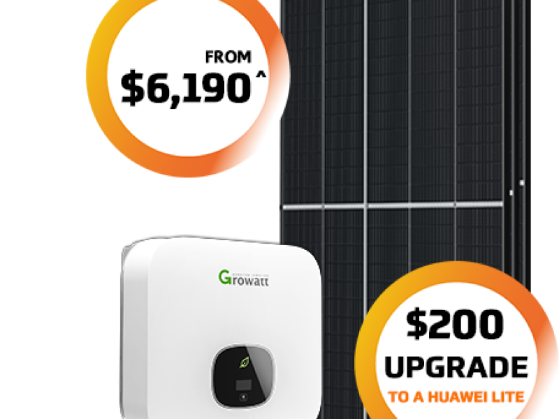 6-6-kw-solar-starter-act.png