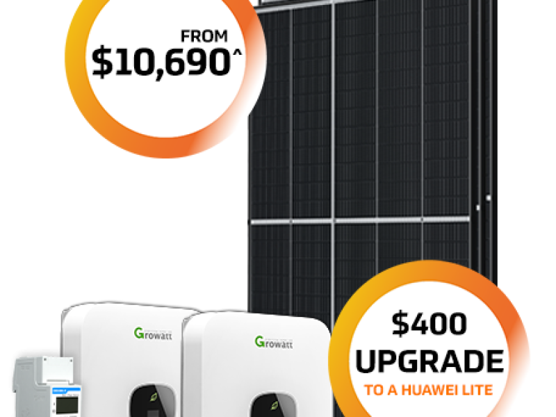 Brisbane - 13.2kW Mega Solar Package.png