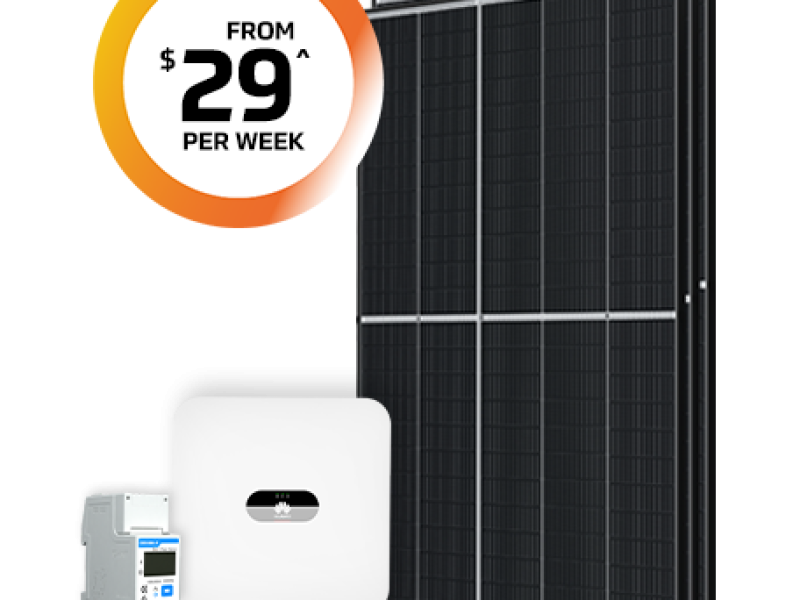 Brisbane - 8kW Hybrid Solar Package.png