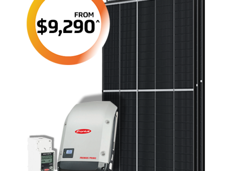 Brisbane - 9.6 kW European Solar Package.png