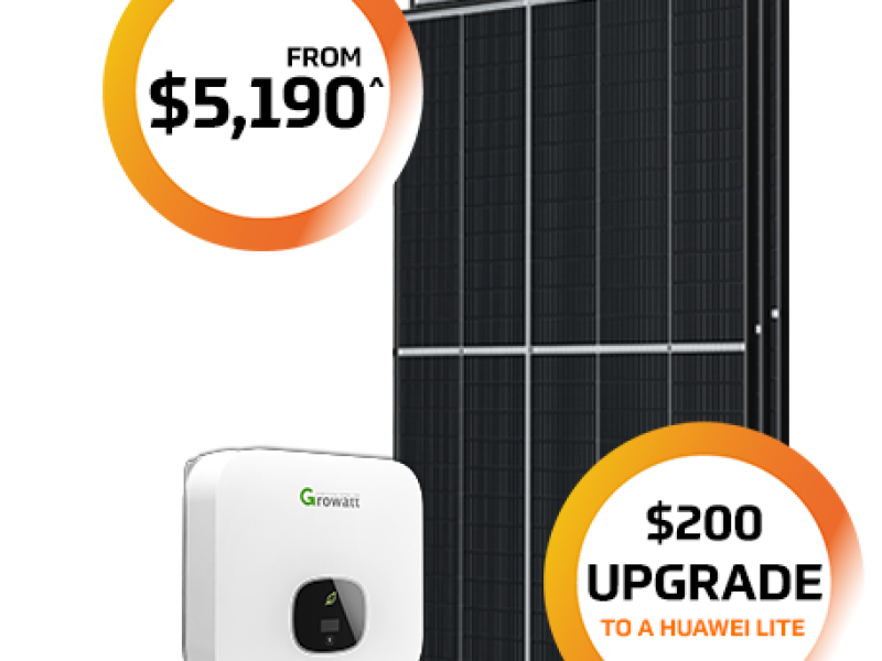 Brisbane - Super Solar packages Img 1.png