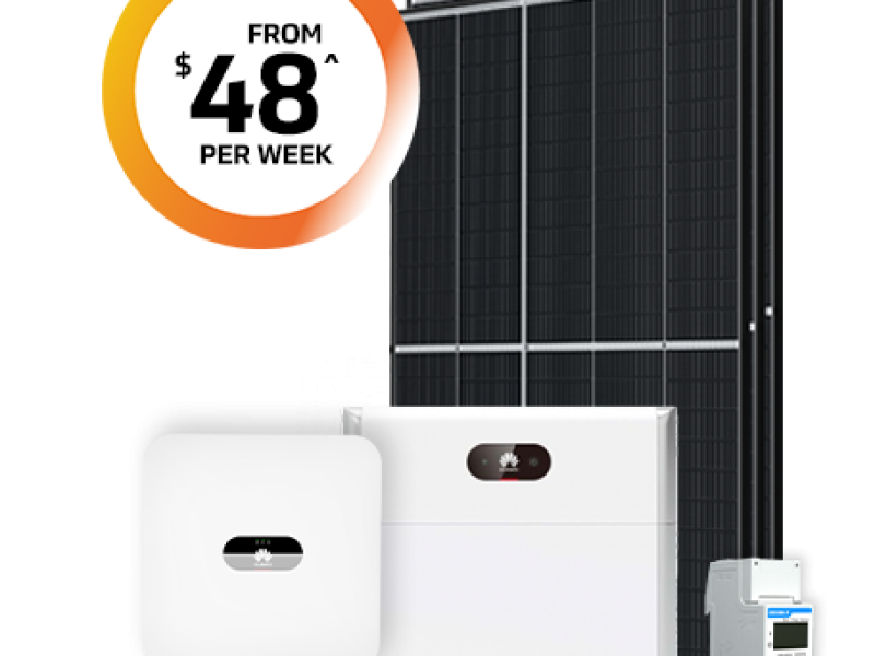 Brisbane 6.4 kW Store & Save.png