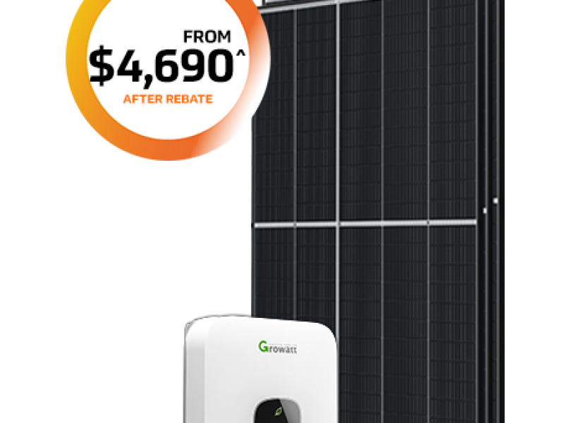 Melbourne - Get Started with Solar.png