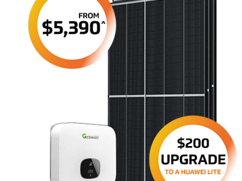 SW - South West 6.6 kW Special.png