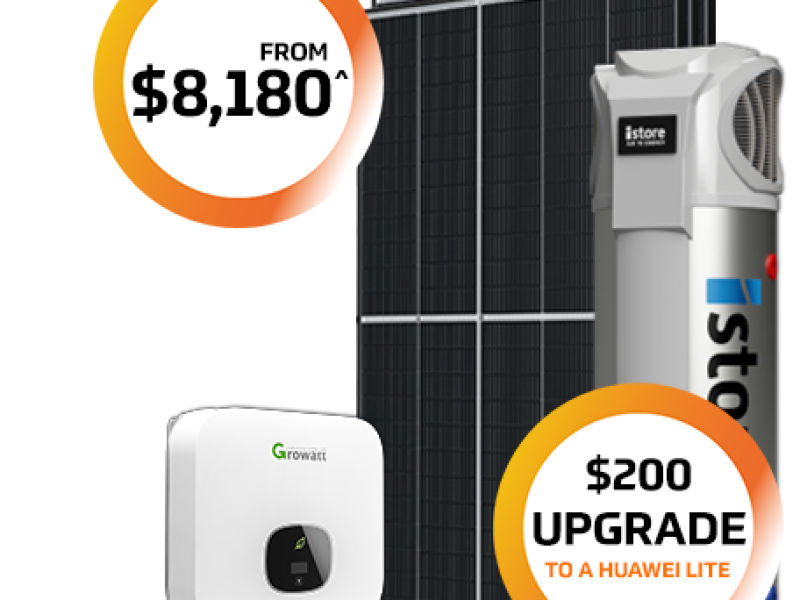SW - Ultimate 6.6 kW Package.png