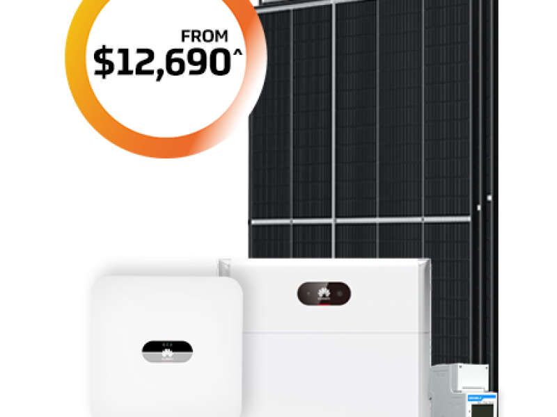 WA - 64 kW Solar + Battery Combo Special.png
