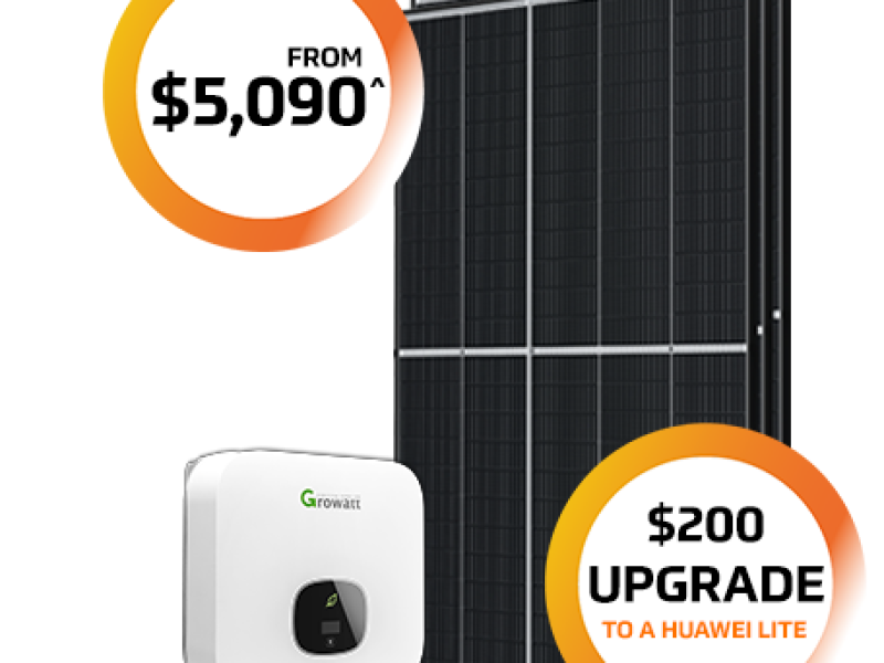 WA - Affordable 6.4 kW Solar.png