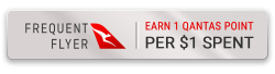 qantas-points-badge.png