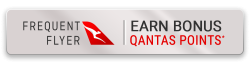 Bonus Qantas Points