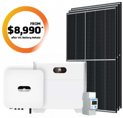 Store & Save from $8,990