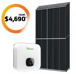 14 - 6.6 kW Sydney Solar Special.png