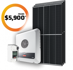 6.6 kW Fronius solar package-1.png