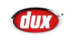 Dux