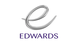 Edwards