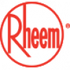 Rheem