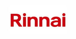 Rinnai