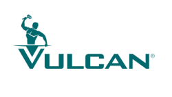 Vulcan