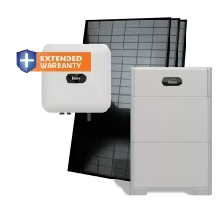 battery government rebates