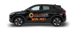 Win A BYD Atto