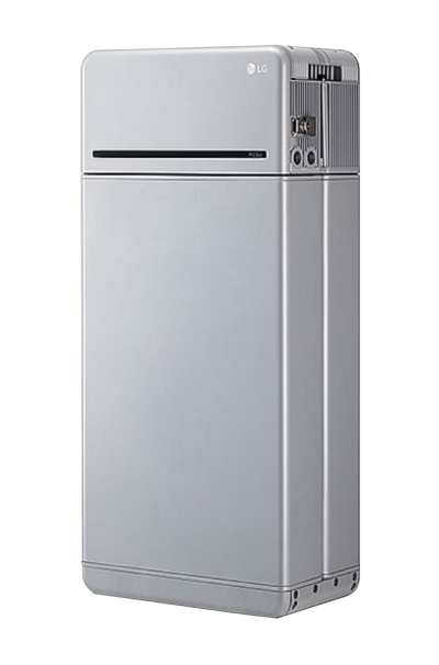 LG Chem Prime 16H.png