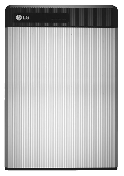 lg chem resu 6.5