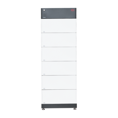 BYD Battery Rebate - Solargain