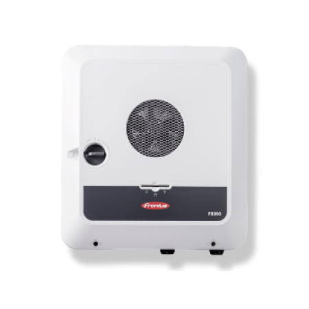 Fronius Primo GEN24 Plus