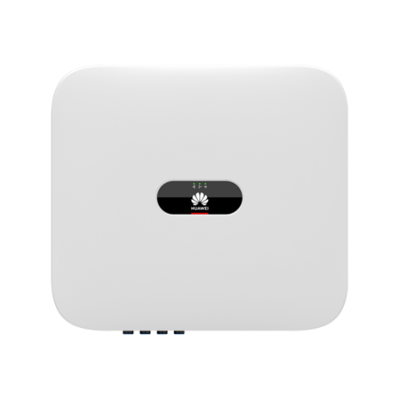 Huawei SUN2000-8-20KTL-M0