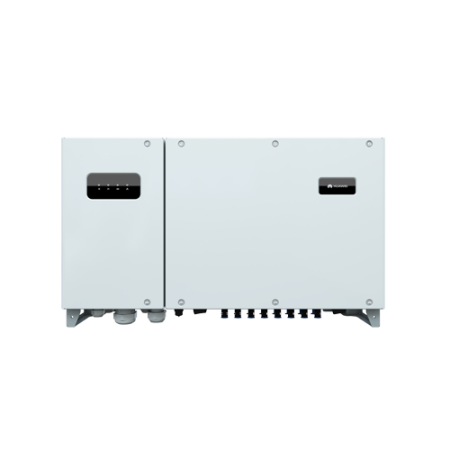 Huawei Hybrid SUN2000-29.9-36KTL