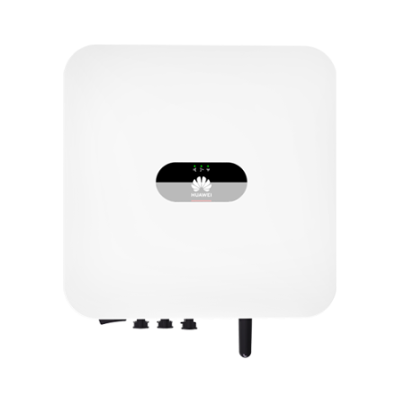 Huawei Hybrid SUN2000-2-6KTL-L1