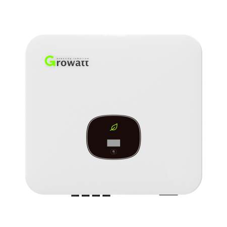 Growatt MIN-700010000-TL-X.png