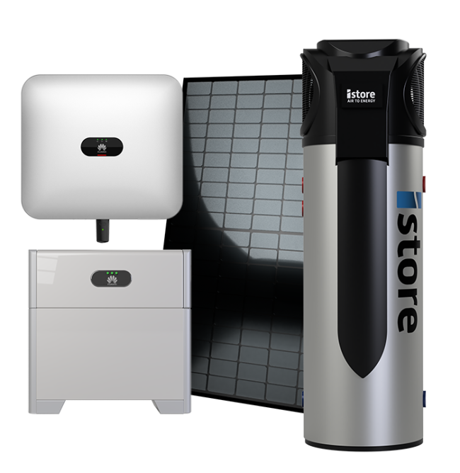 Solar Panel Specialists Wangaratta