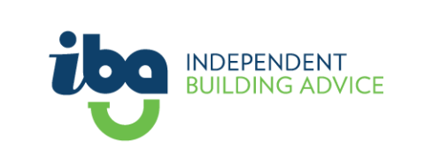 IBA logo