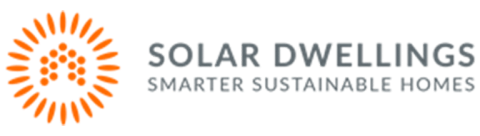 Solar Dwellings Partnership